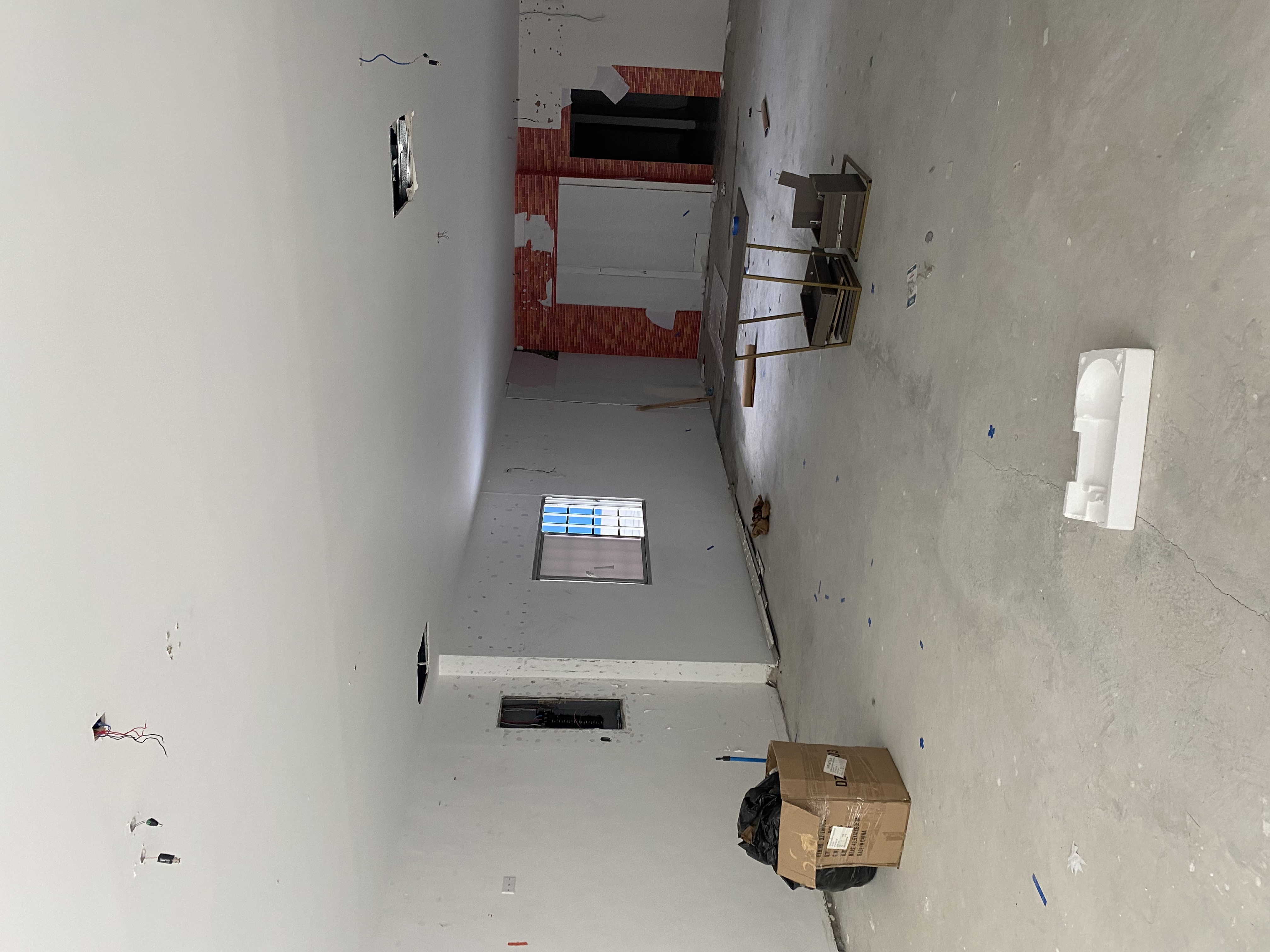 Construcción