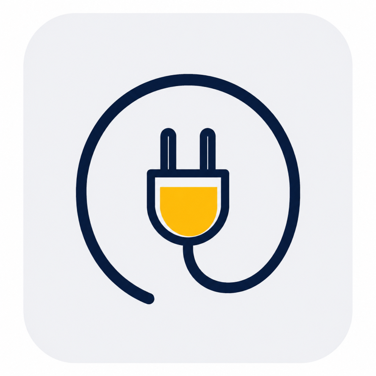 Electricidad