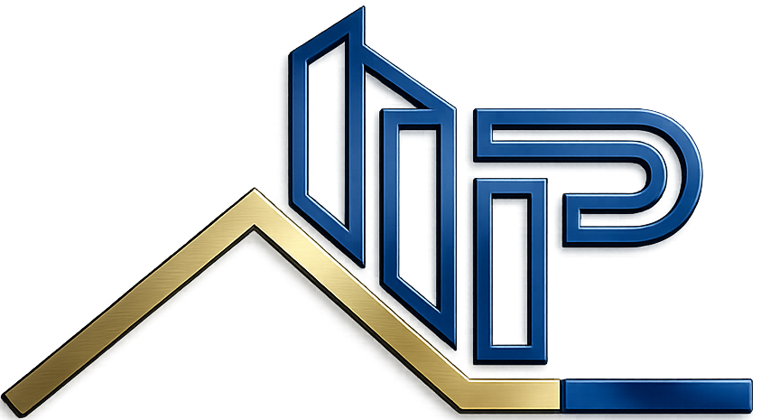 Proyectos y Construcciones